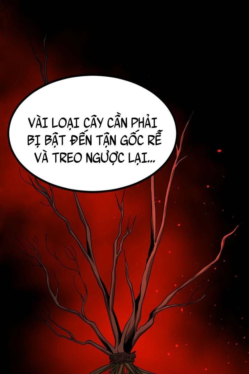 đọc truyện Kẻ Giết Anh Hùng Chương 63 ảnh 42 tại Thiên Thai Truyện