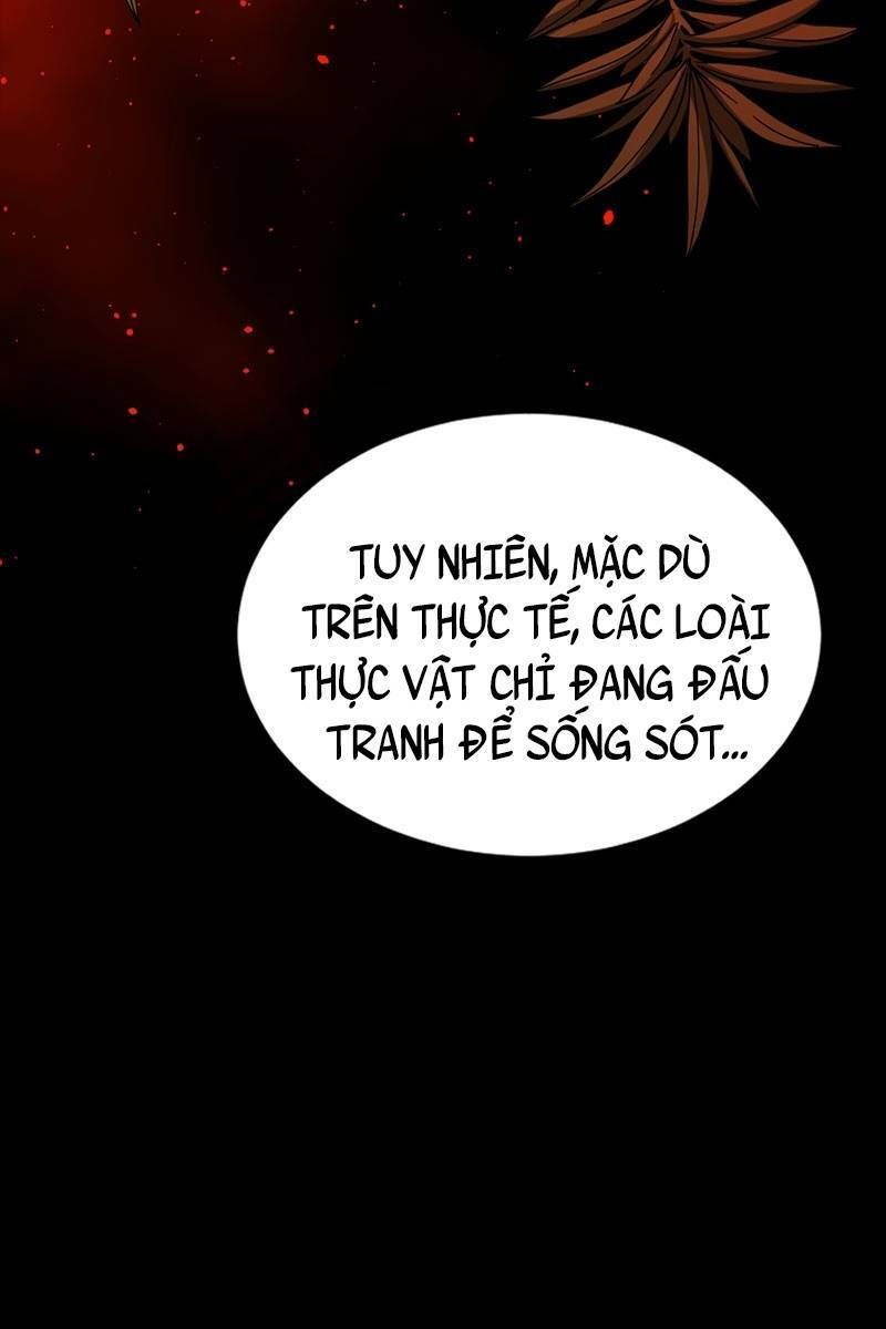 đọc truyện Kẻ Giết Anh Hùng Chương 63 ảnh 44 tại Thiên Thai Truyện