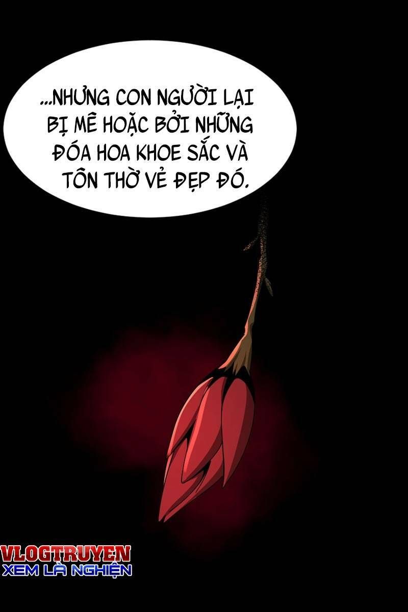 đọc truyện Kẻ Giết Anh Hùng Chương 63 ảnh 45 tại Thiên Thai Truyện