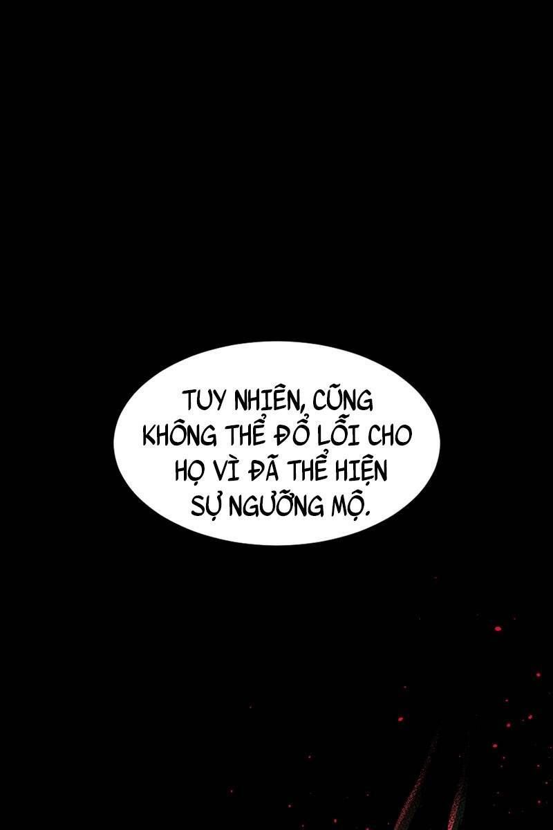 đọc truyện Kẻ Giết Anh Hùng Chương 63 ảnh 46 tại Thiên Thai Truyện