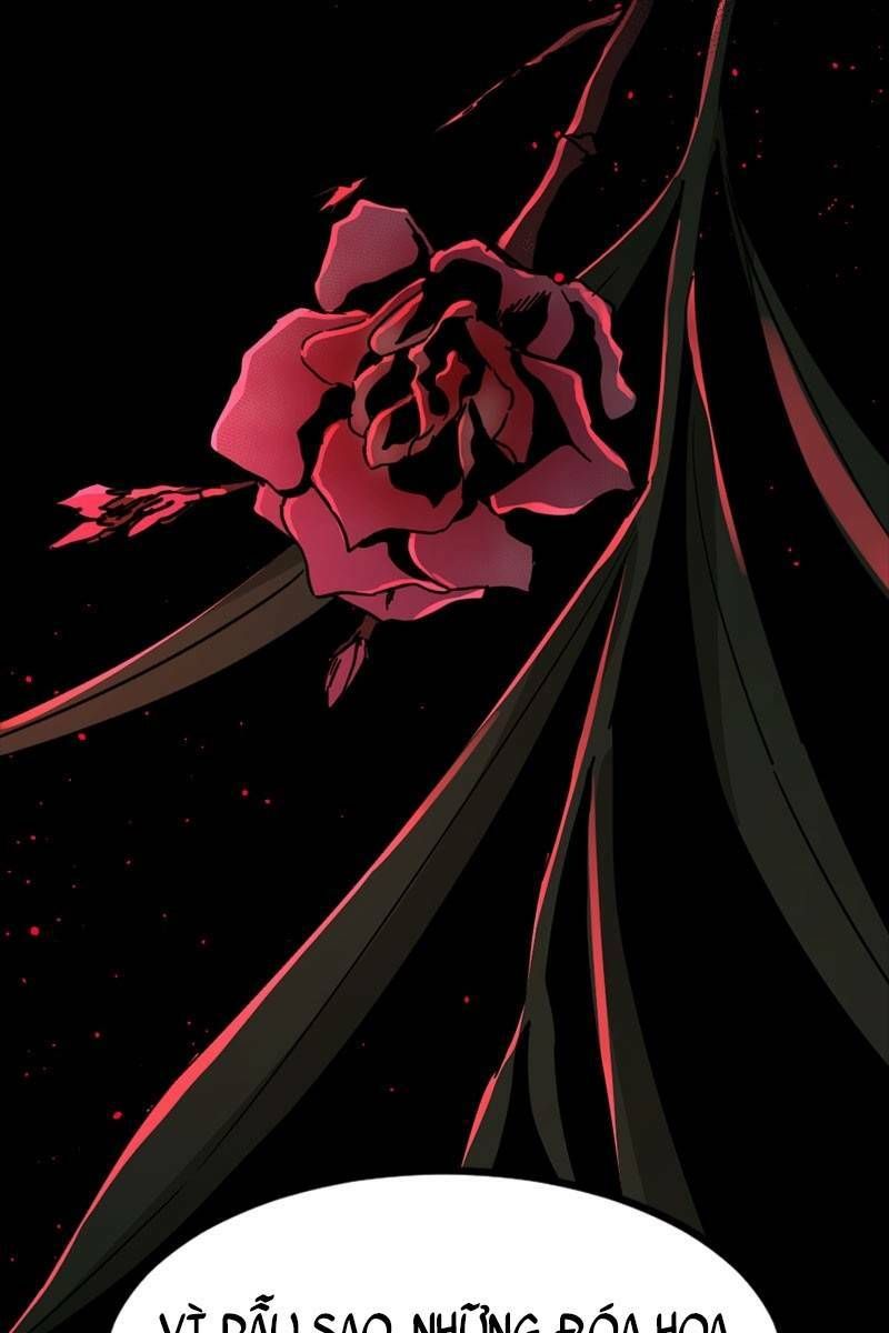 đọc truyện Kẻ Giết Anh Hùng Chương 63 ảnh 47 tại Thiên Thai Truyện