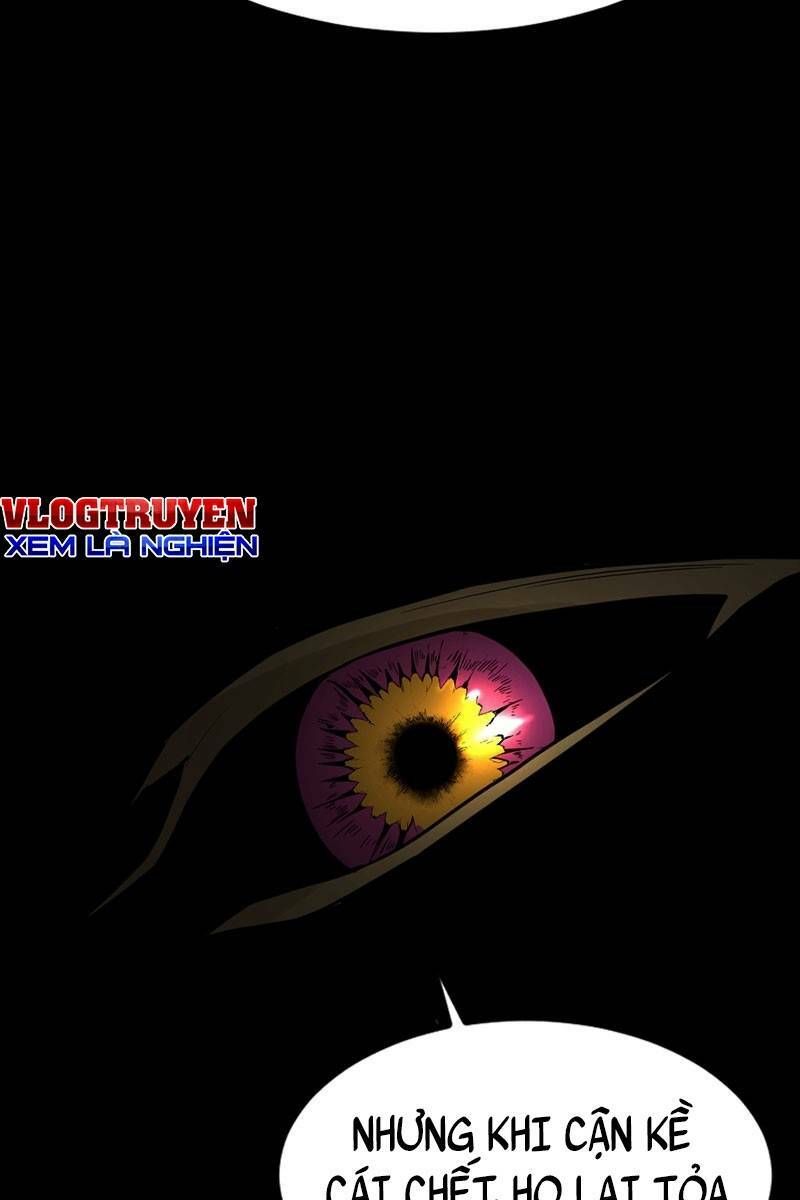 đọc truyện Kẻ Giết Anh Hùng Chương 63 ảnh 50 tại Thiên Thai Truyện