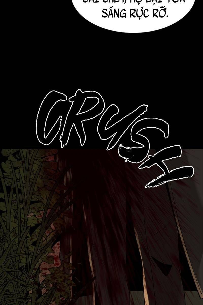 đọc truyện Kẻ Giết Anh Hùng Chương 63 ảnh 51 tại Thiên Thai Truyện