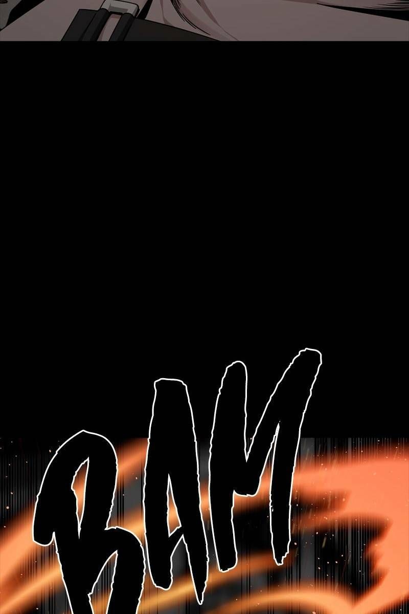 đọc truyện Kẻ Giết Anh Hùng Chương 63 ảnh 7 tại Thiên Thai Truyện