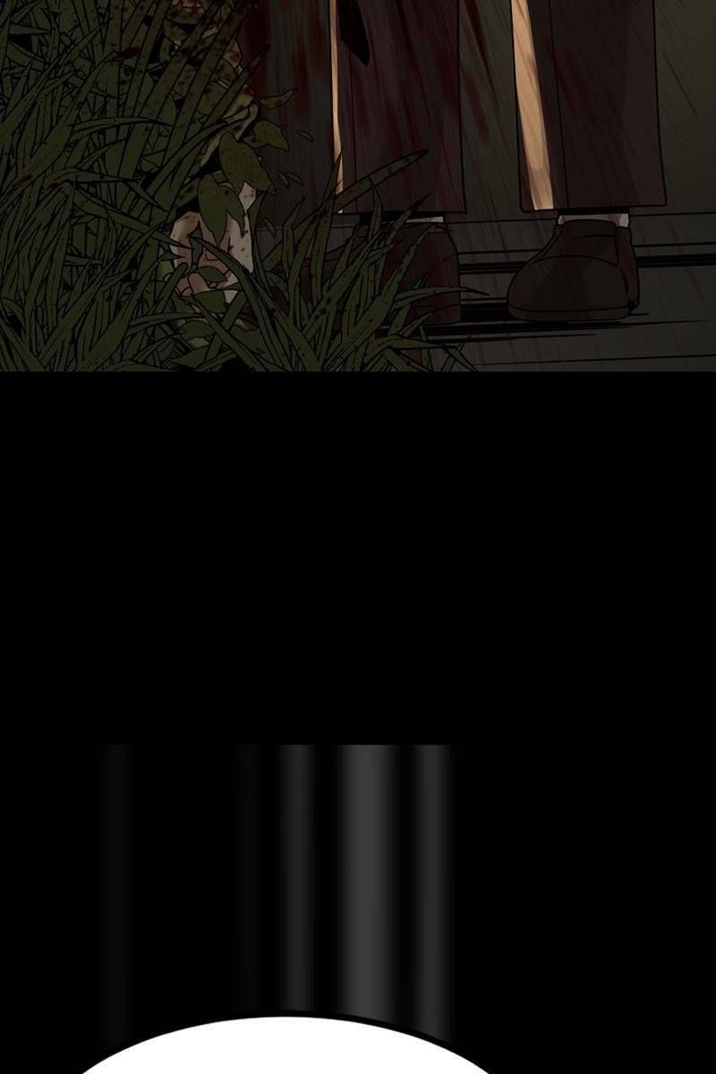 đọc truyện Kẻ Giết Anh Hùng Chương 63 ảnh 52 tại Thiên Thai Truyện