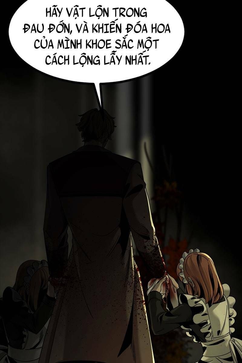 đọc truyện Kẻ Giết Anh Hùng Chương 63 ảnh 53 tại Thiên Thai Truyện