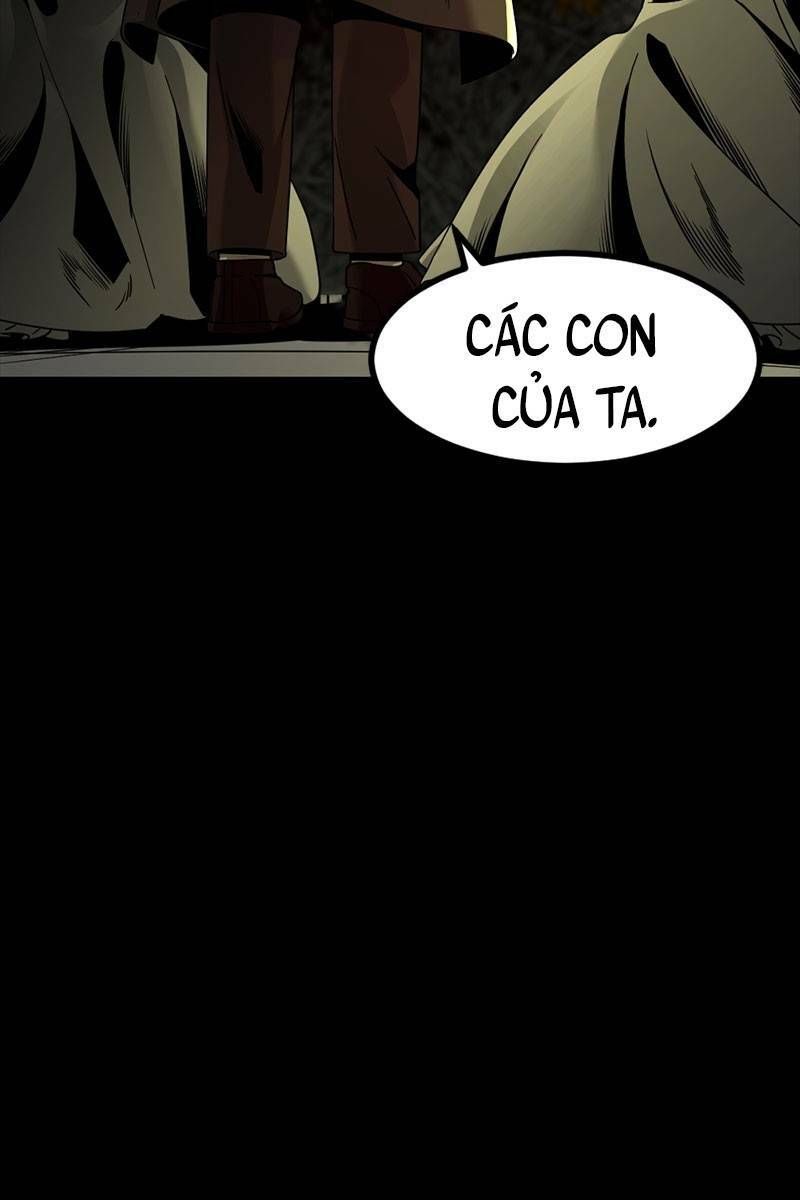 đọc truyện Kẻ Giết Anh Hùng Chương 63 ảnh 54 tại Thiên Thai Truyện