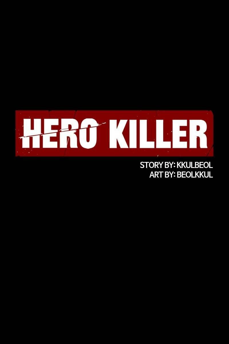 đọc truyện Kẻ Giết Anh Hùng Chương 63 ảnh 56 tại Thiên Thai Truyện