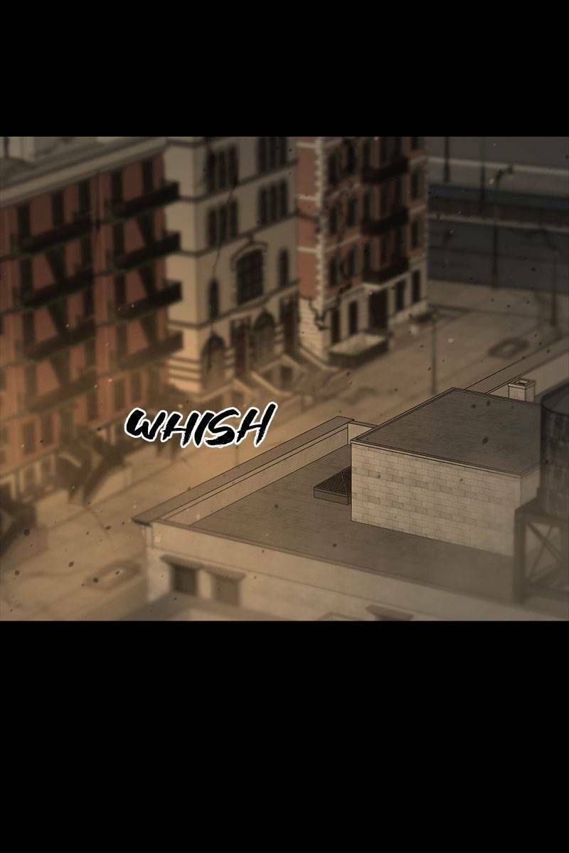 đọc truyện Kẻ Giết Anh Hùng Chương 63 ảnh 57 tại Thiên Thai Truyện