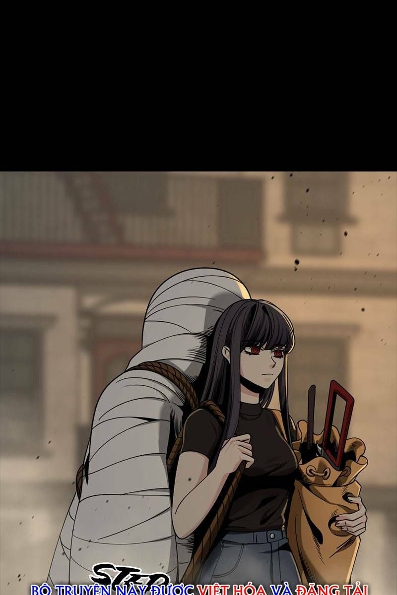 đọc truyện Kẻ Giết Anh Hùng Chương 63 ảnh 58 tại Thiên Thai Truyện