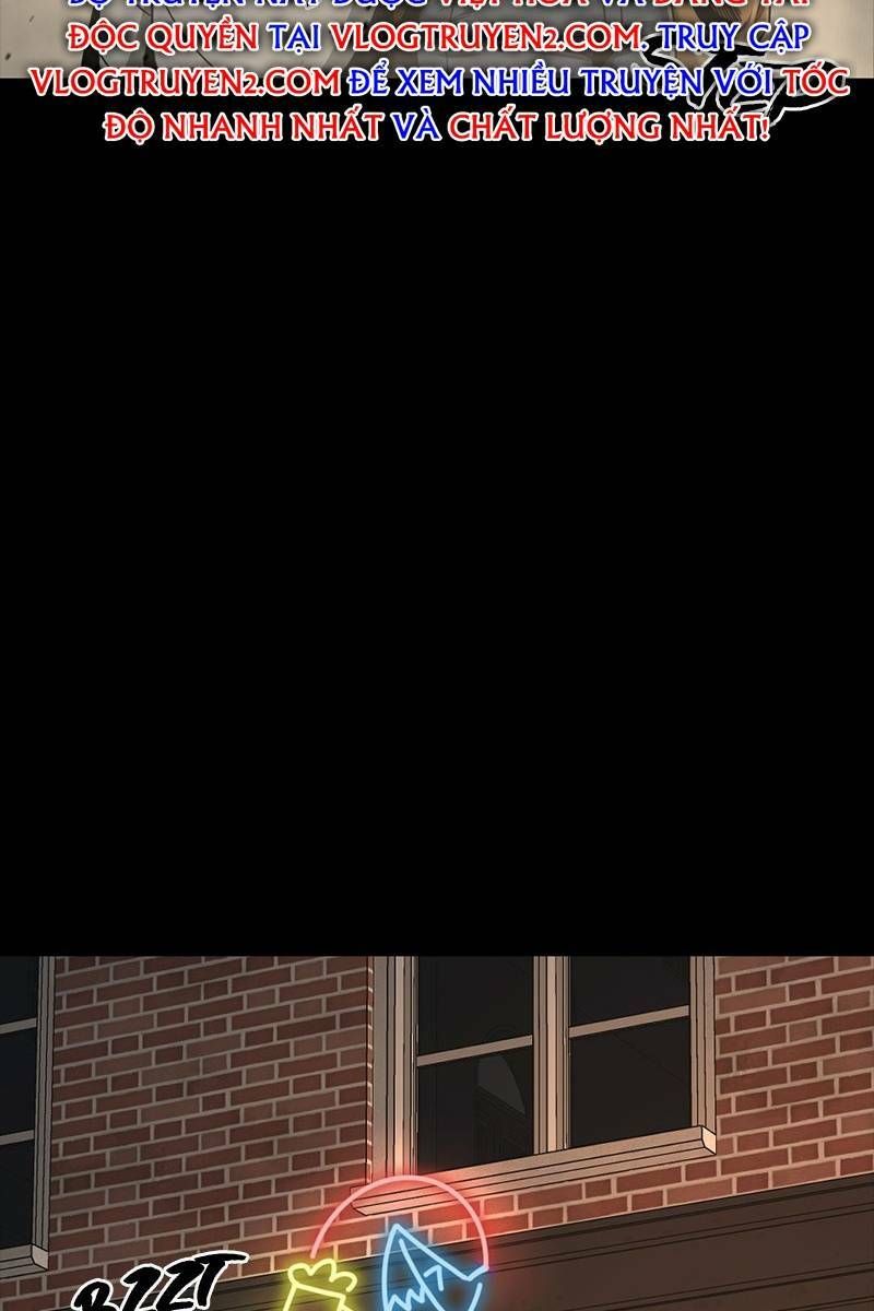 đọc truyện Kẻ Giết Anh Hùng Chương 63 ảnh 59 tại Thiên Thai Truyện