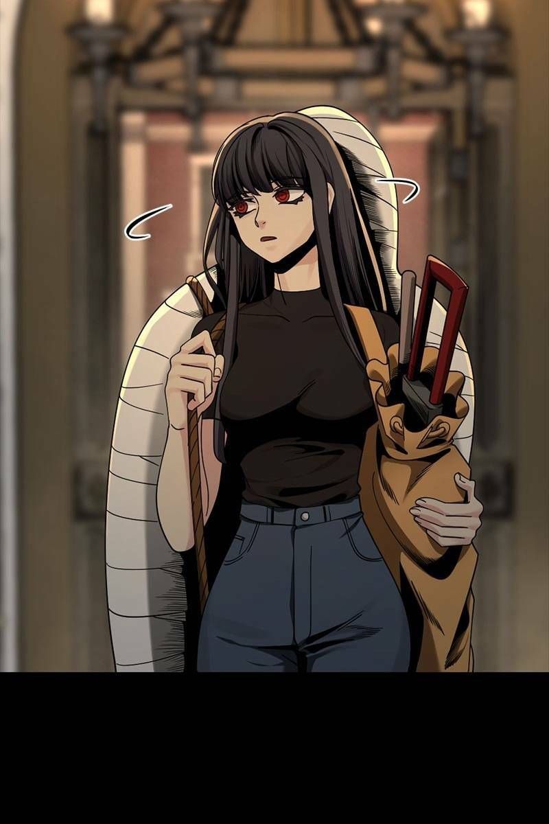 đọc truyện Kẻ Giết Anh Hùng Chương 63 ảnh 61 tại Thiên Thai Truyện