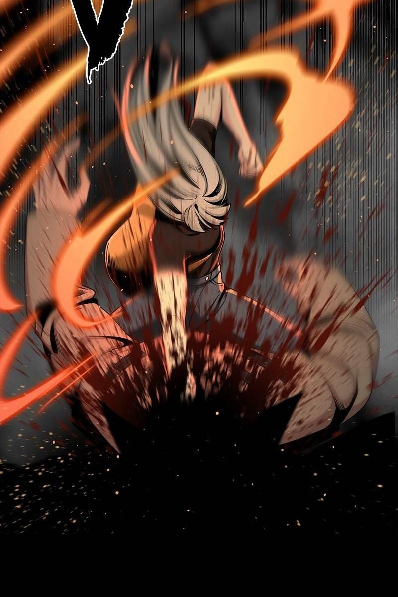 đọc truyện Kẻ Giết Anh Hùng Chương 63 ảnh 8 tại Thiên Thai Truyện