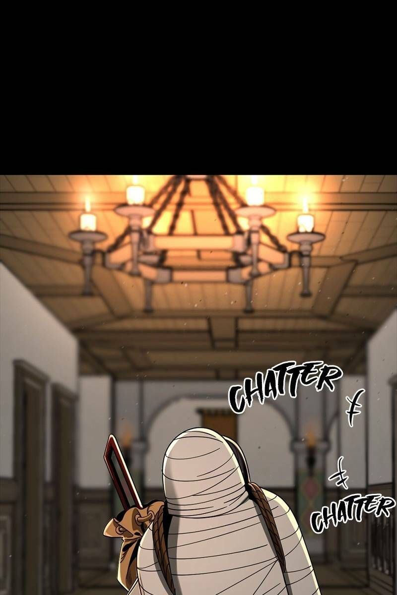 đọc truyện Kẻ Giết Anh Hùng Chương 63 ảnh 62 tại Thiên Thai Truyện