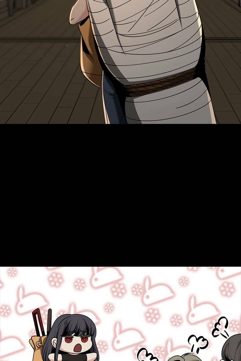 đọc truyện Kẻ Giết Anh Hùng Chương 63 ảnh 63 tại Thiên Thai Truyện