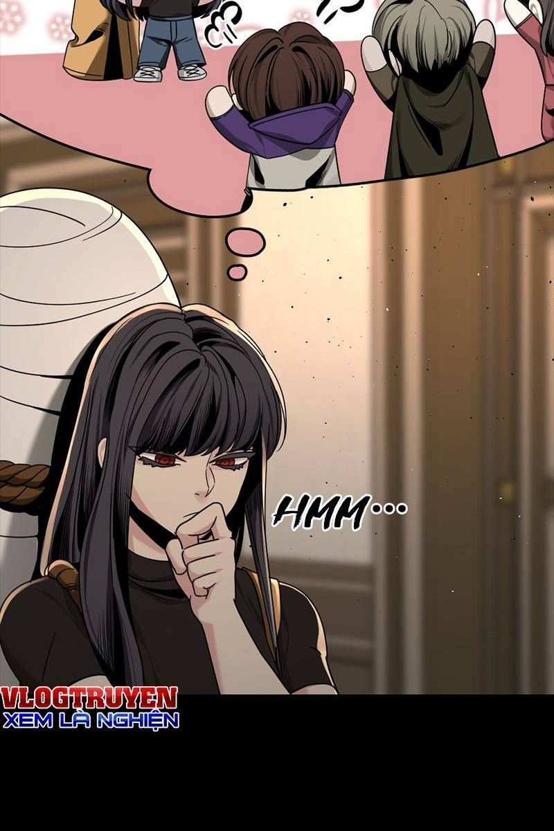 đọc truyện Kẻ Giết Anh Hùng Chương 63 ảnh 64 tại Thiên Thai Truyện