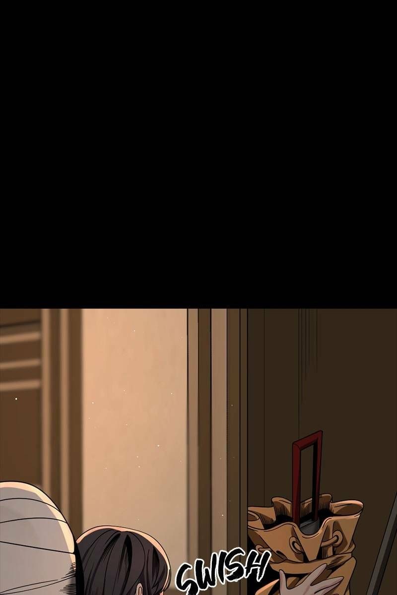 đọc truyện Kẻ Giết Anh Hùng Chương 63 ảnh 65 tại Thiên Thai Truyện