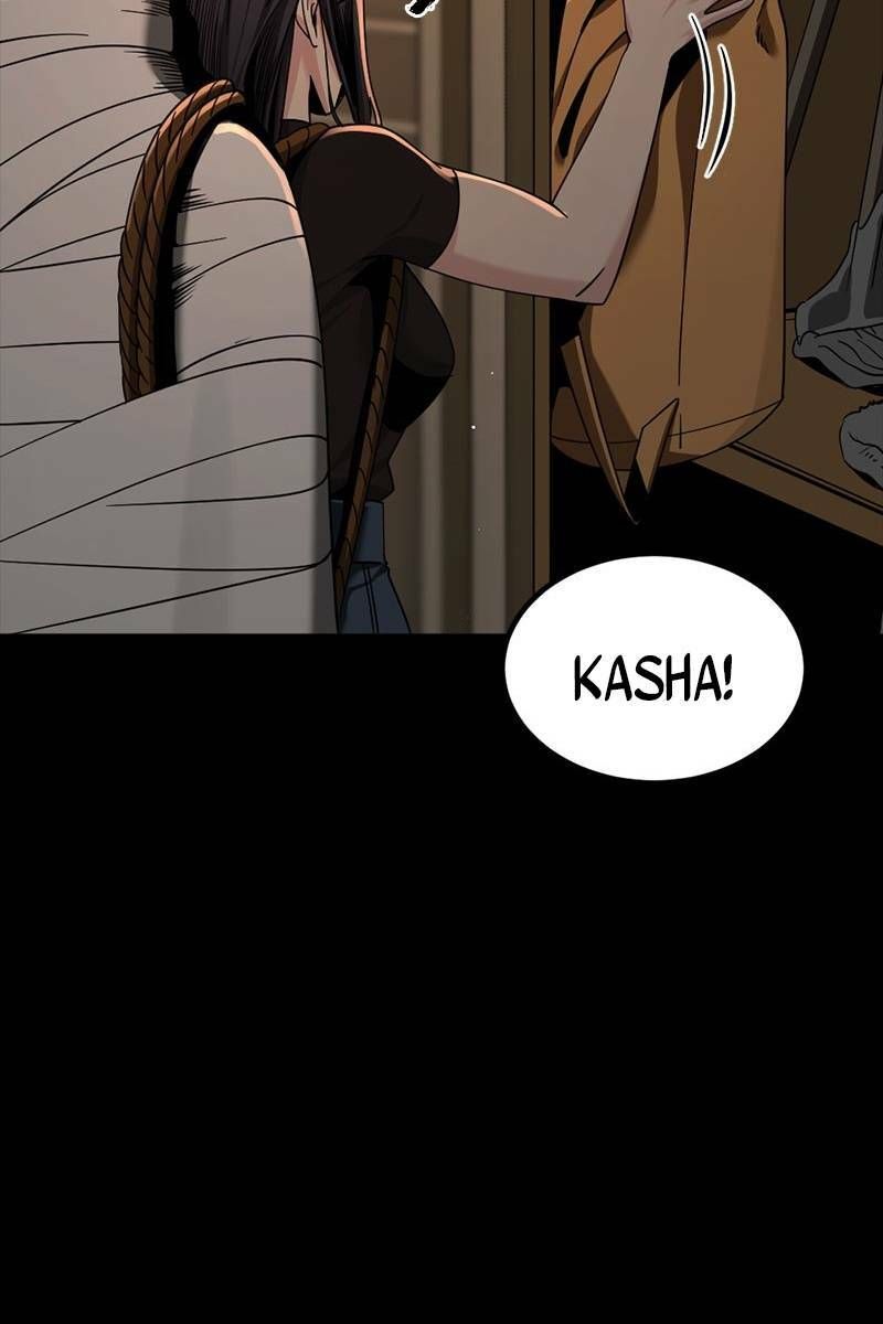 đọc truyện Kẻ Giết Anh Hùng Chương 63 ảnh 66 tại Thiên Thai Truyện