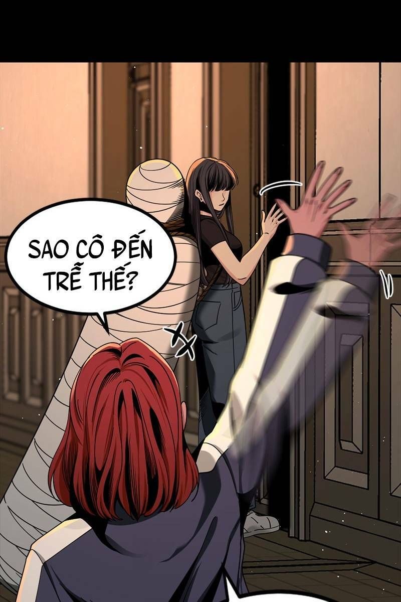 đọc truyện Kẻ Giết Anh Hùng Chương 63 ảnh 67 tại Thiên Thai Truyện