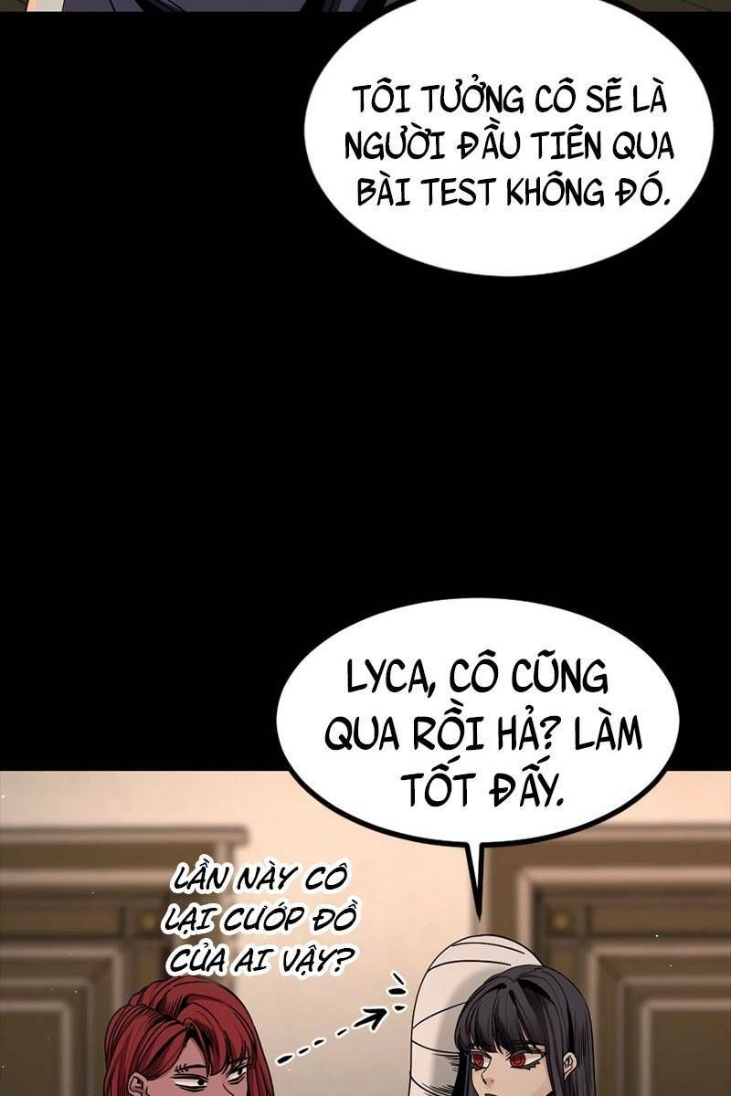 đọc truyện Kẻ Giết Anh Hùng Chương 63 ảnh 68 tại Thiên Thai Truyện