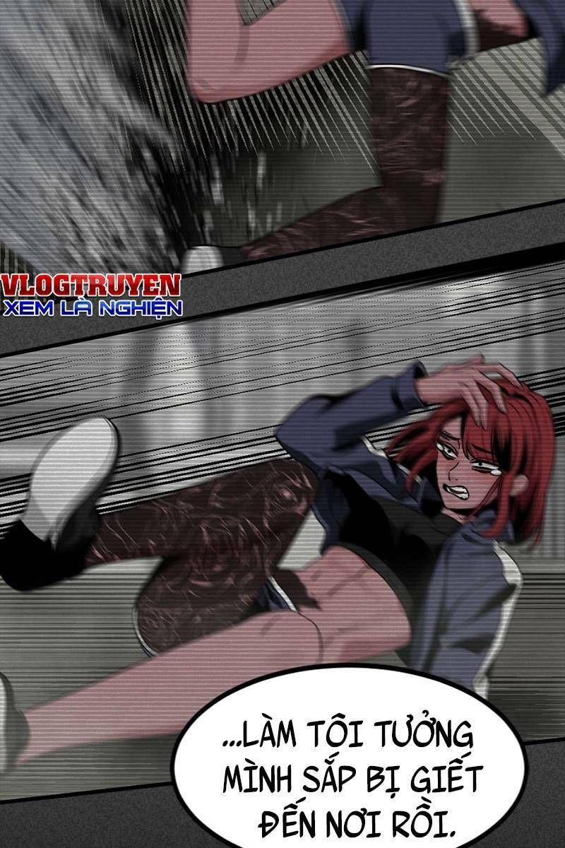 đọc truyện Kẻ Giết Anh Hùng Chương 63 ảnh 70 tại Thiên Thai Truyện