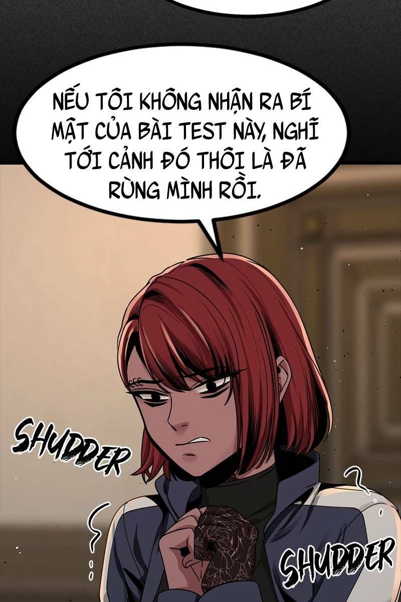 đọc truyện Kẻ Giết Anh Hùng Chương 63 ảnh 71 tại Thiên Thai Truyện