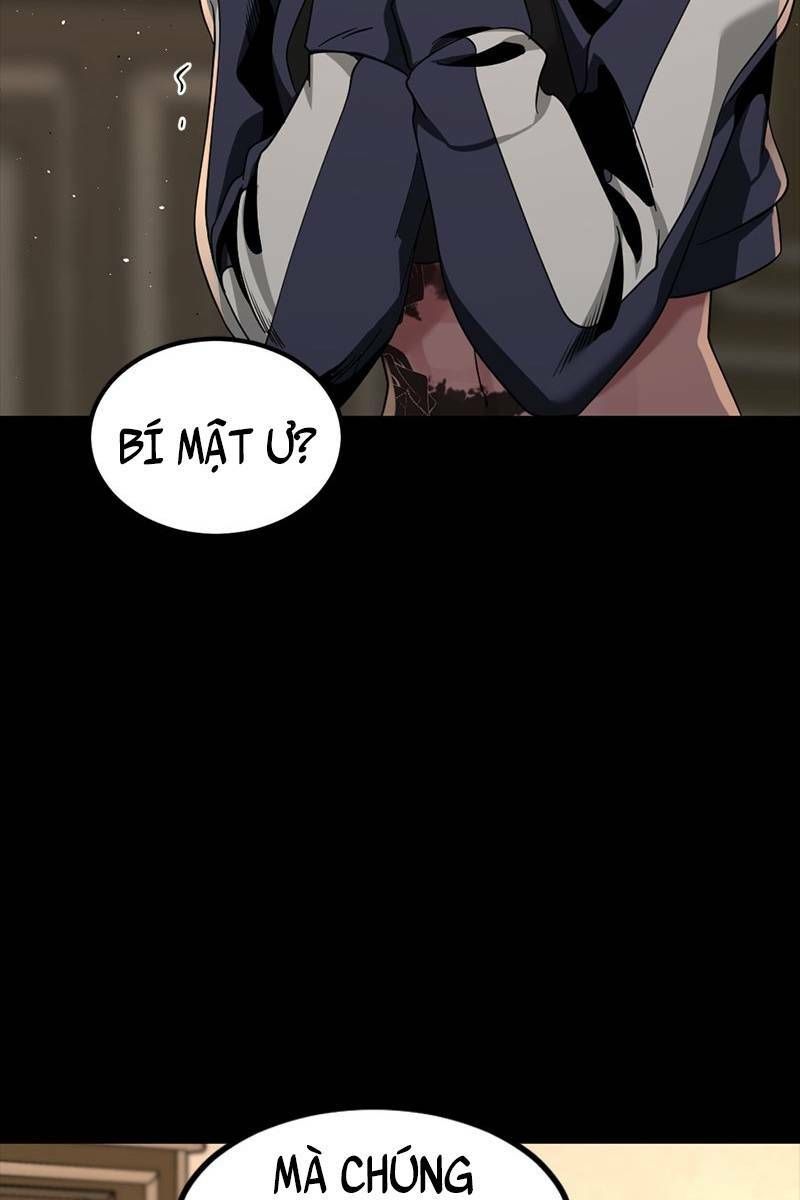 đọc truyện Kẻ Giết Anh Hùng Chương 63 ảnh 72 tại Thiên Thai Truyện