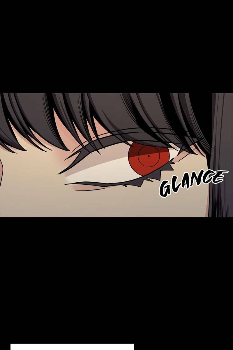 đọc truyện Kẻ Giết Anh Hùng Chương 63 ảnh 74 tại Thiên Thai Truyện