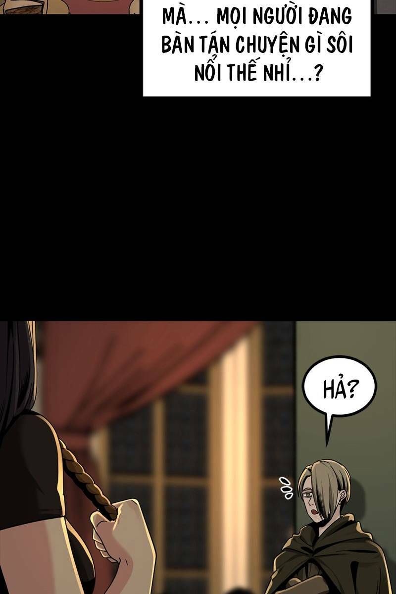 đọc truyện Kẻ Giết Anh Hùng Chương 63 ảnh 76 tại Thiên Thai Truyện