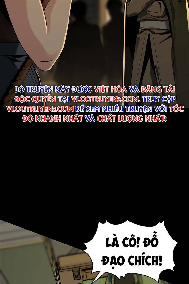 đọc truyện Kẻ Giết Anh Hùng Chương 63 ảnh 77 tại Thiên Thai Truyện