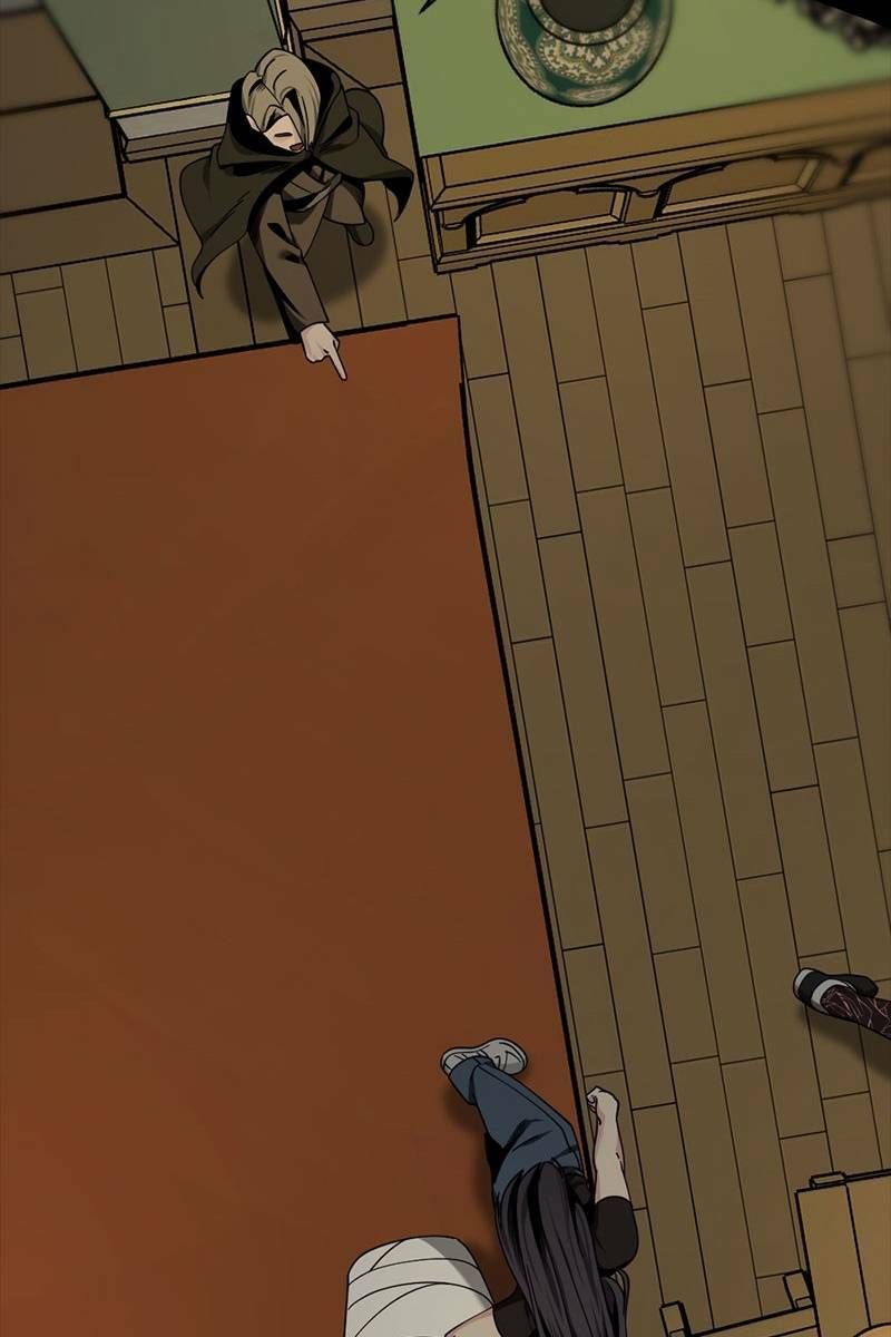 đọc truyện Kẻ Giết Anh Hùng Chương 63 ảnh 78 tại Thiên Thai Truyện