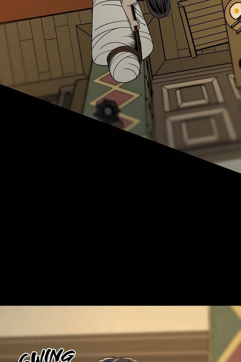 đọc truyện Kẻ Giết Anh Hùng Chương 63 ảnh 79 tại Thiên Thai Truyện