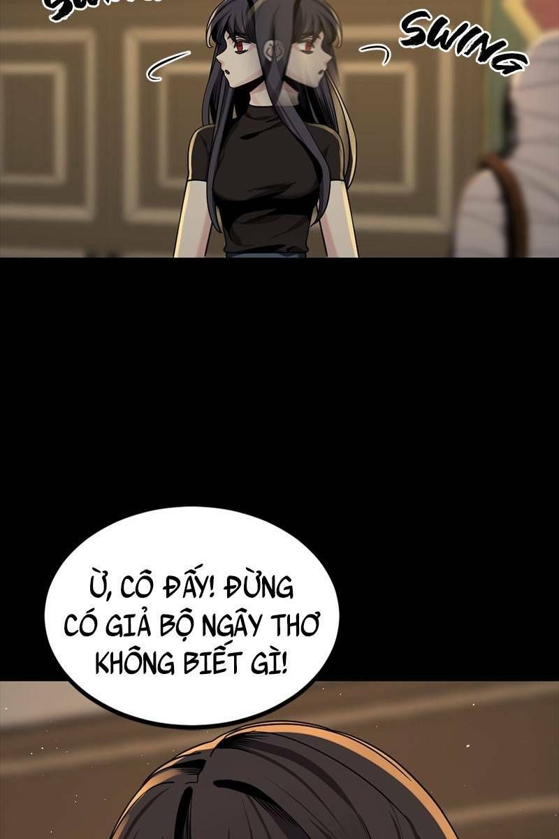 đọc truyện Kẻ Giết Anh Hùng Chương 63 ảnh 80 tại Thiên Thai Truyện