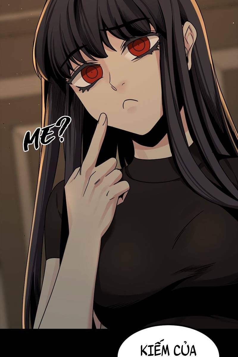 đọc truyện Kẻ Giết Anh Hùng Chương 63 ảnh 81 tại Thiên Thai Truyện