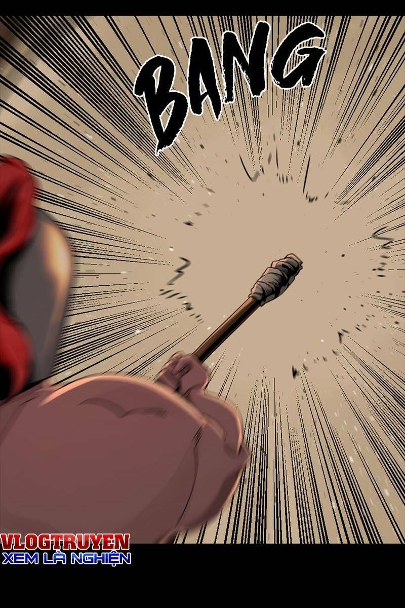 đọc truyện Kẻ Giết Anh Hùng Chương 63 ảnh 10 tại Thiên Thai Truyện