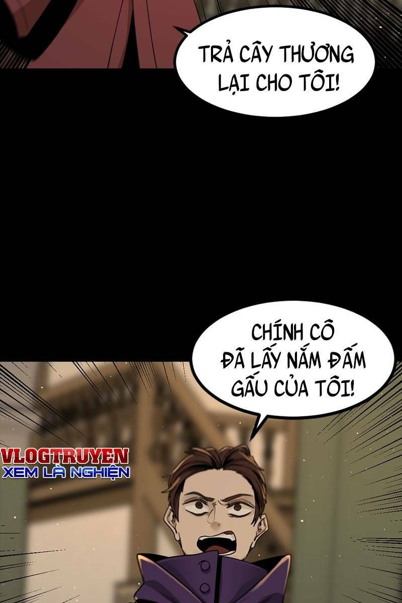 đọc truyện Kẻ Giết Anh Hùng Chương 63 ảnh 83 tại Thiên Thai Truyện