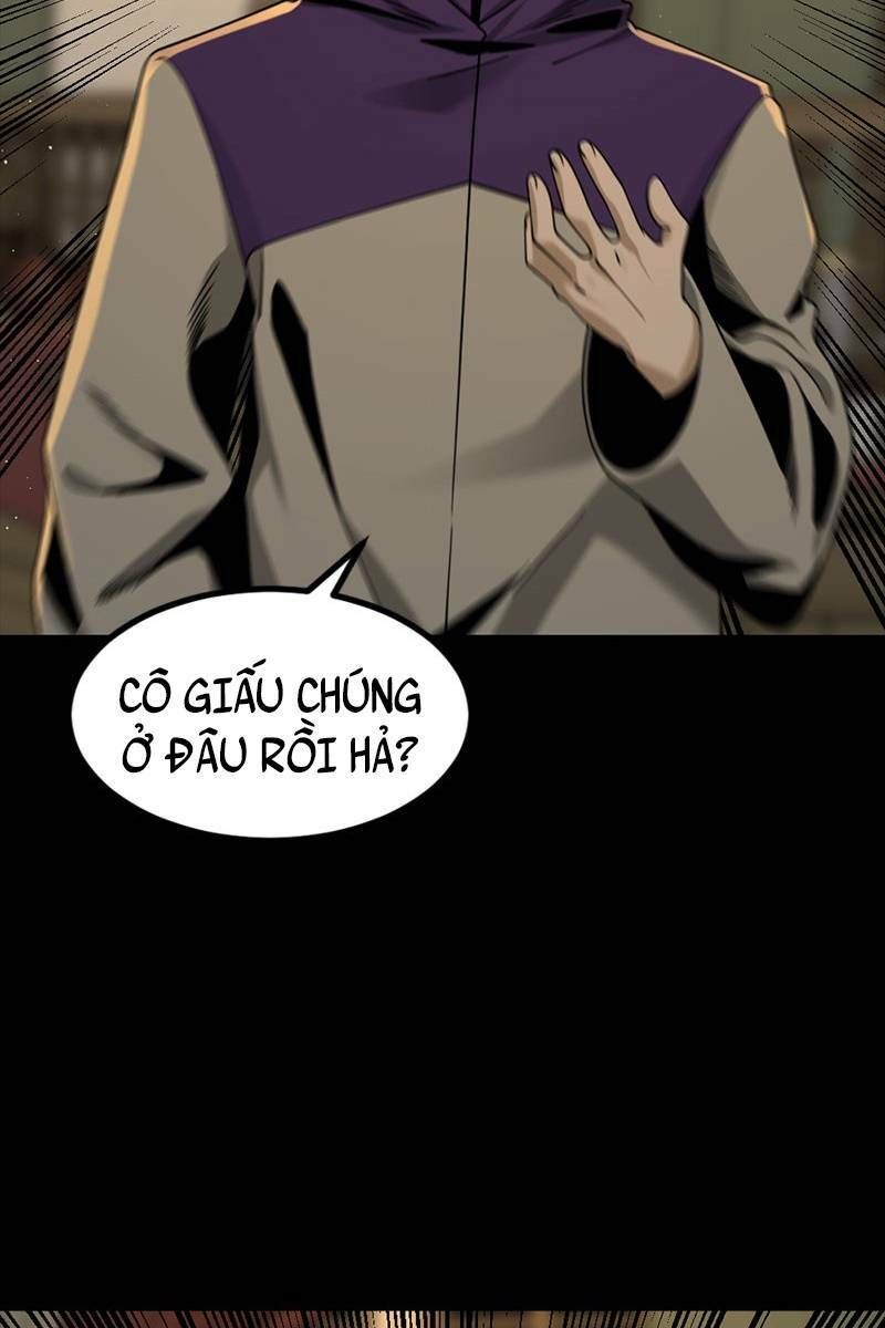 đọc truyện Kẻ Giết Anh Hùng Chương 63 ảnh 84 tại Thiên Thai Truyện