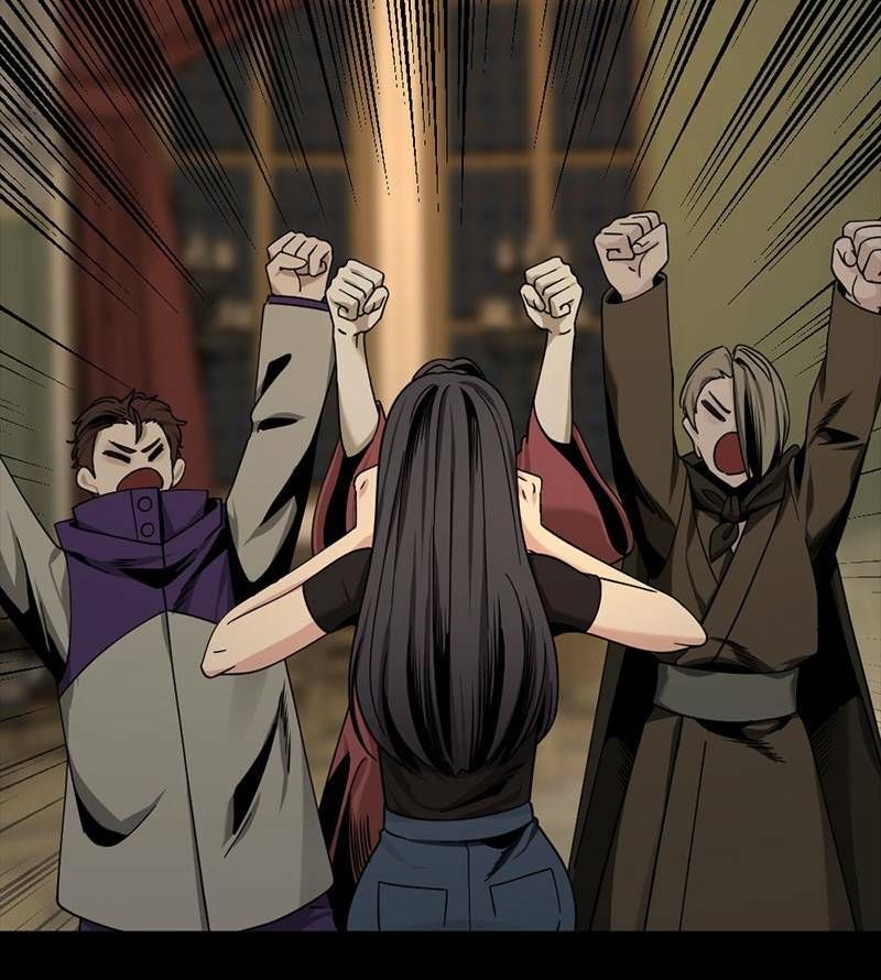 đọc truyện Kẻ Giết Anh Hùng Chương 63 ảnh 85 tại Thiên Thai Truyện