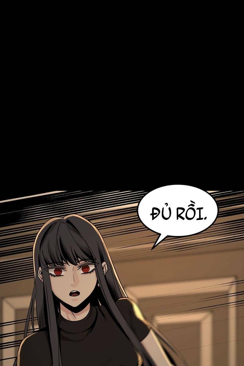 đọc truyện Kẻ Giết Anh Hùng Chương 63 ảnh 86 tại Thiên Thai Truyện