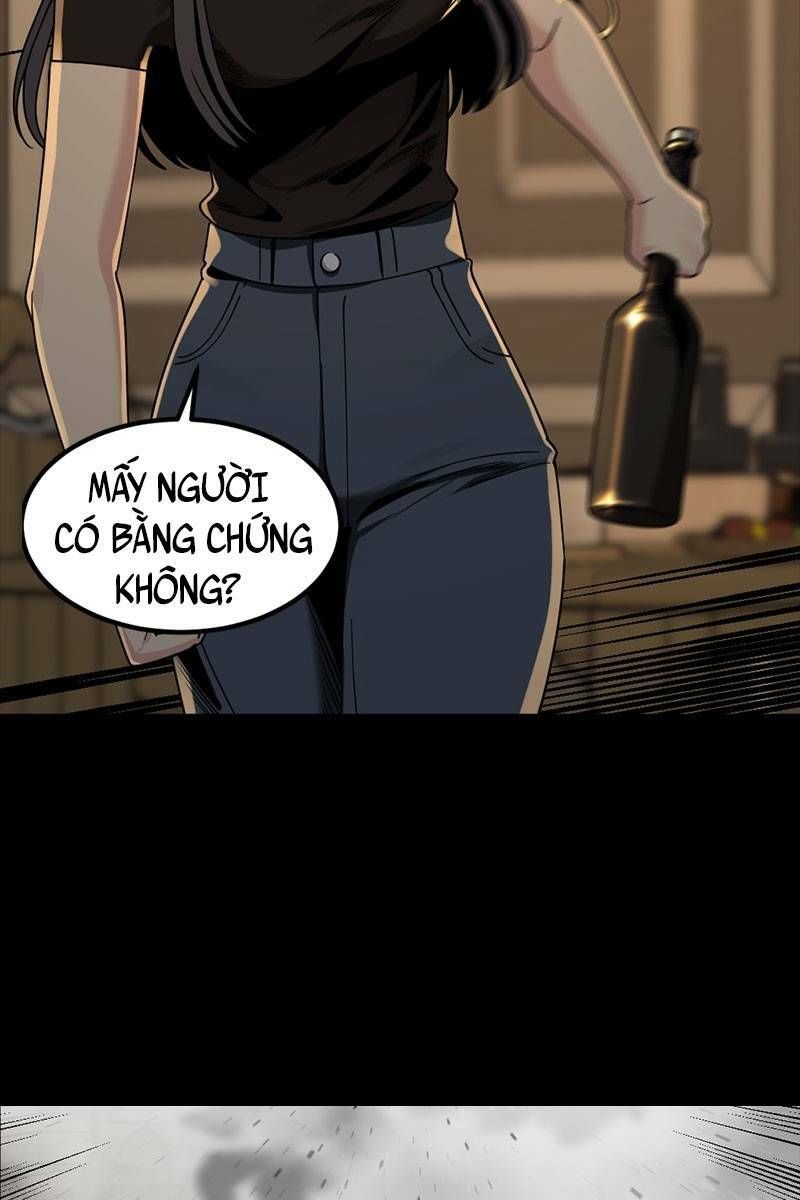 đọc truyện Kẻ Giết Anh Hùng Chương 63 ảnh 87 tại Thiên Thai Truyện