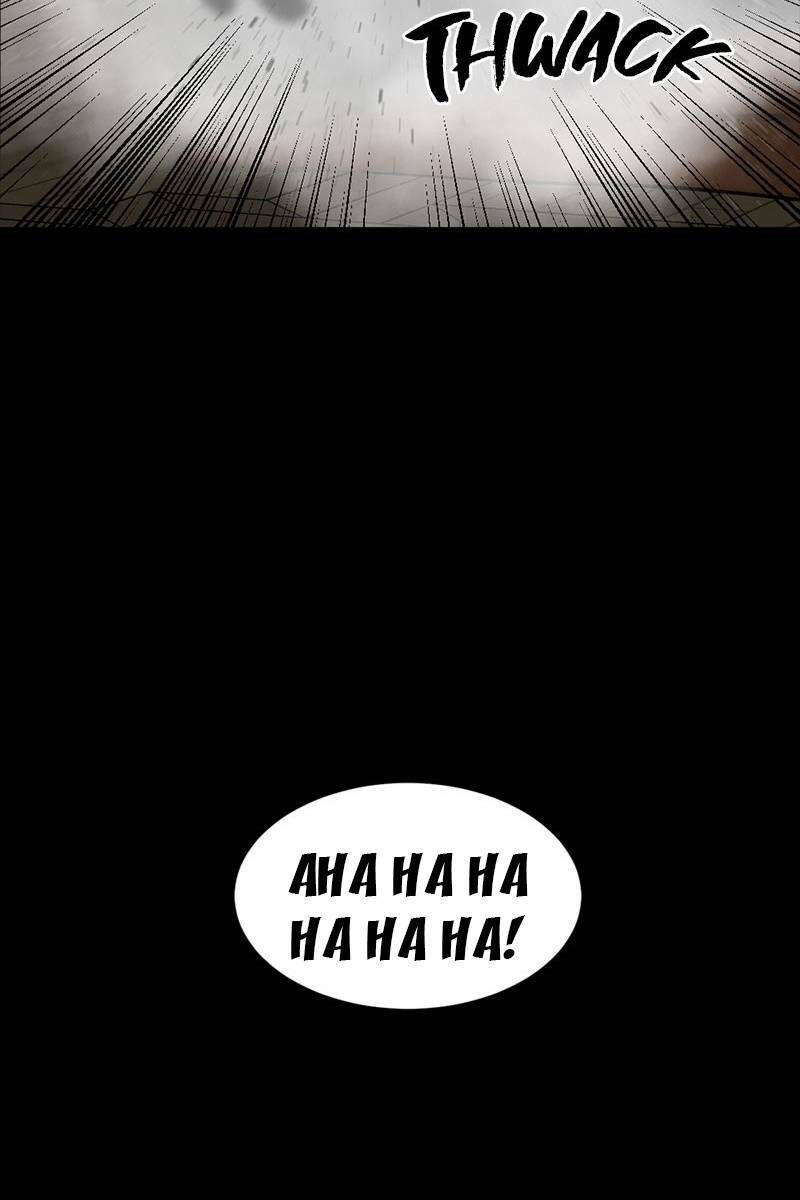 đọc truyện Kẻ Giết Anh Hùng Chương 63 ảnh 88 tại Thiên Thai Truyện