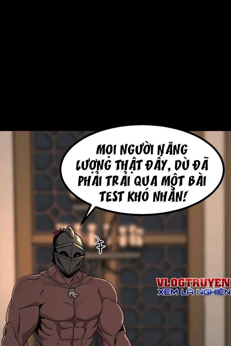 đọc truyện Kẻ Giết Anh Hùng Chương 63 ảnh 89 tại Thiên Thai Truyện