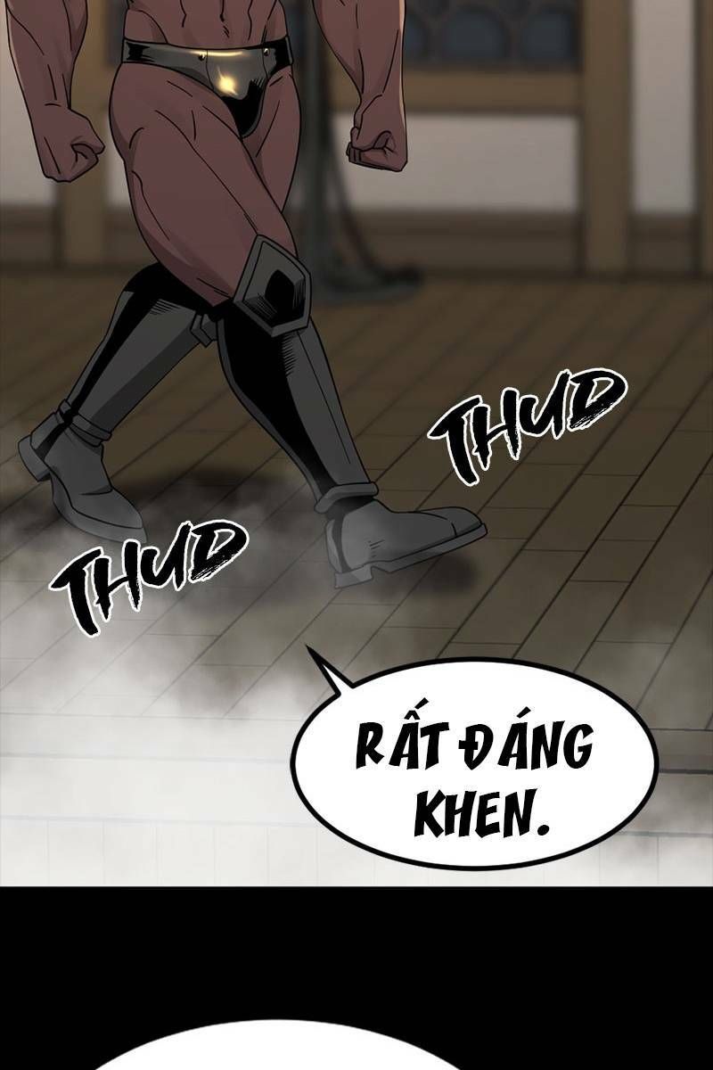 đọc truyện Kẻ Giết Anh Hùng Chương 63 ảnh 90 tại Thiên Thai Truyện