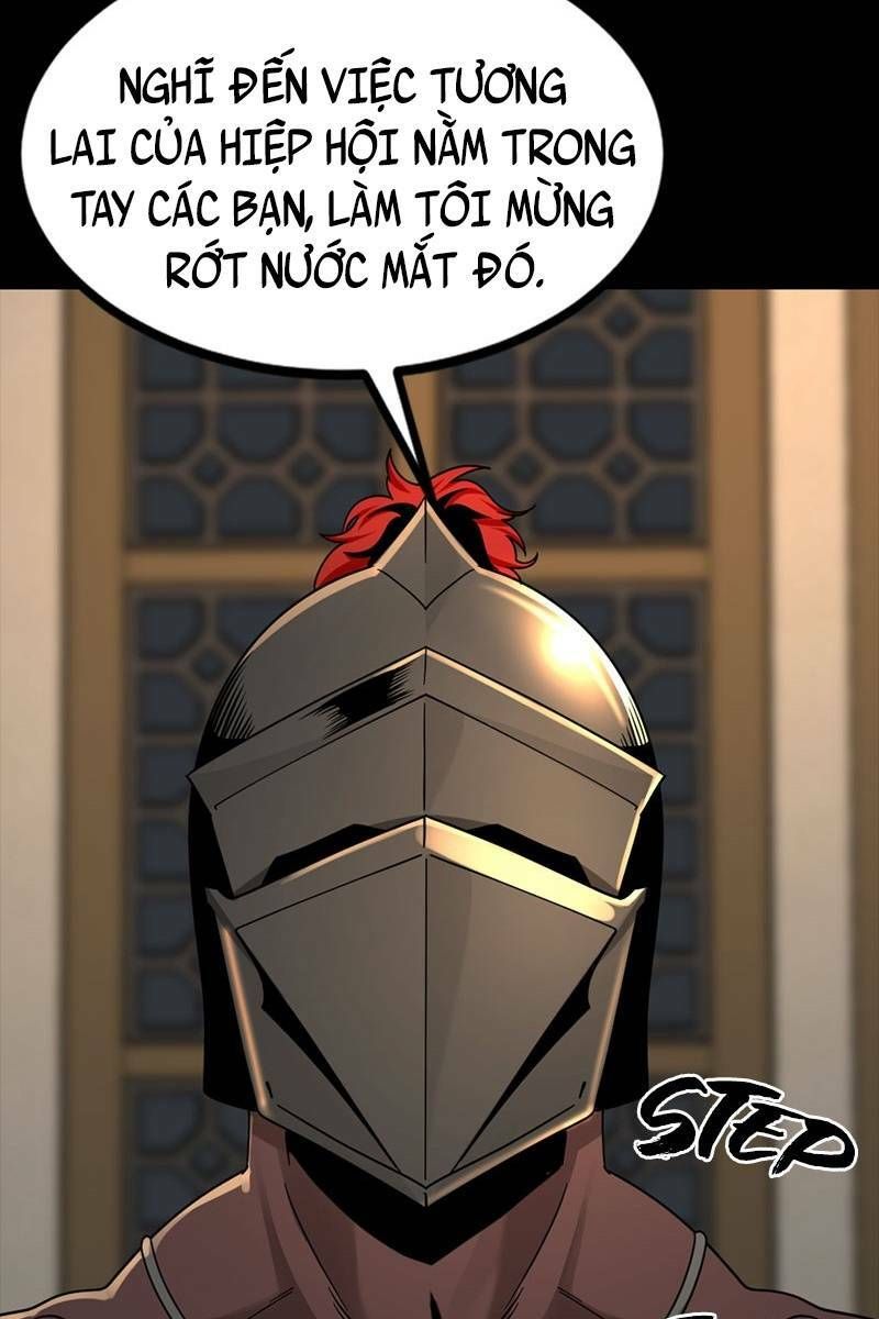 đọc truyện Kẻ Giết Anh Hùng Chương 63 ảnh 91 tại Thiên Thai Truyện