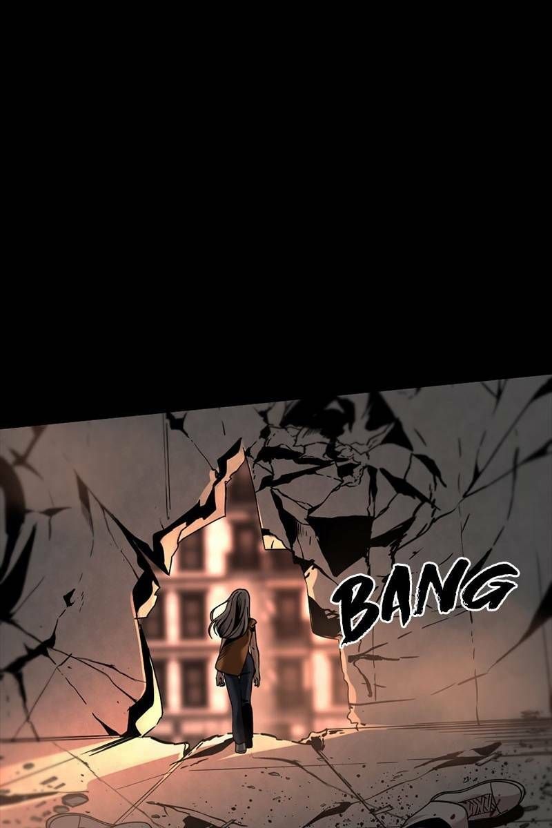 đọc truyện Kẻ Giết Anh Hùng Chương 63 ảnh 11 tại Thiên Thai Truyện