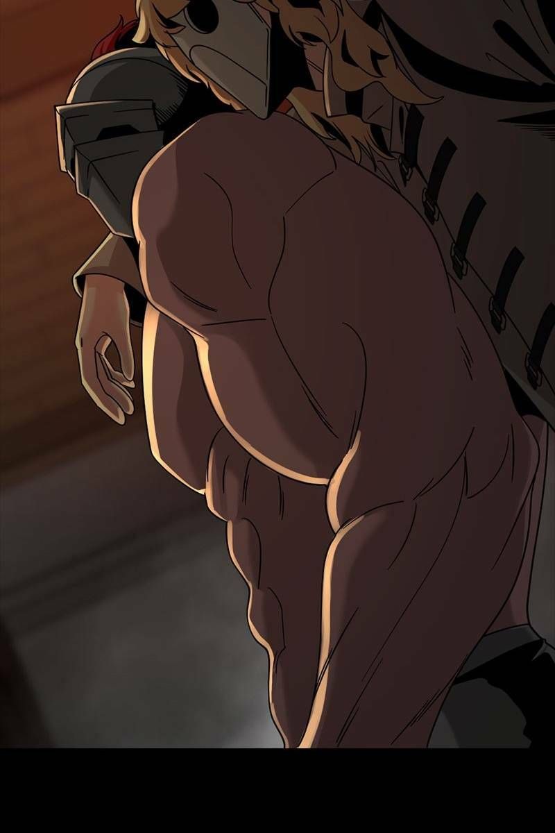 đọc truyện Kẻ Giết Anh Hùng Chương 63 ảnh 93 tại Thiên Thai Truyện