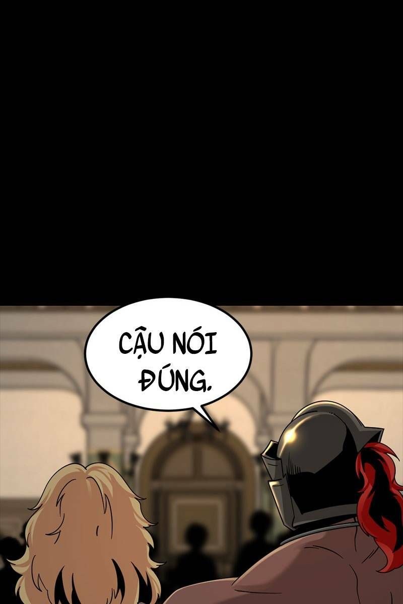 đọc truyện Kẻ Giết Anh Hùng Chương 63 ảnh 94 tại Thiên Thai Truyện