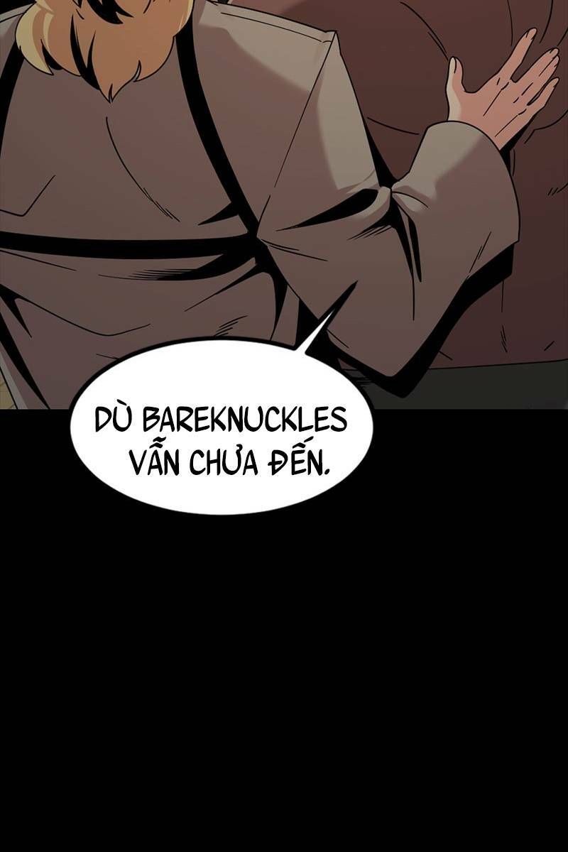 đọc truyện Kẻ Giết Anh Hùng Chương 63 ảnh 95 tại Thiên Thai Truyện