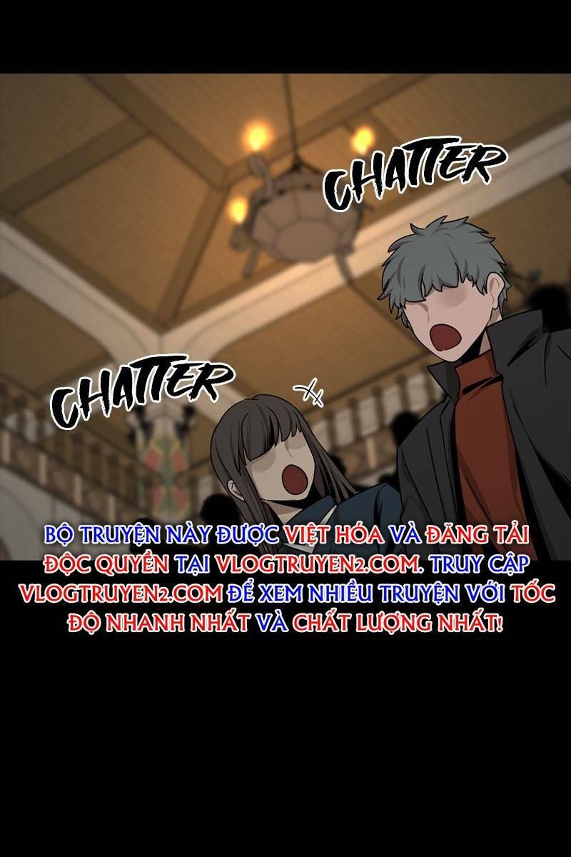 đọc truyện Kẻ Giết Anh Hùng Chương 63 ảnh 97 tại Thiên Thai Truyện