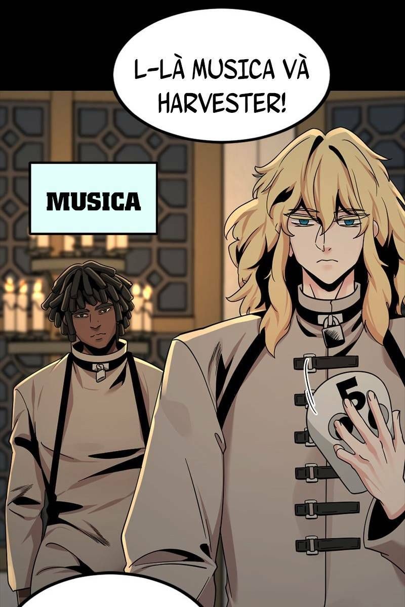 đọc truyện Kẻ Giết Anh Hùng Chương 63 ảnh 98 tại Thiên Thai Truyện